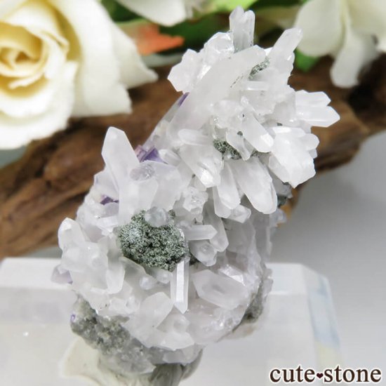 ɥ Dorfel Quarry ѡץե饤ȡ 14gμ̿1 cute stone