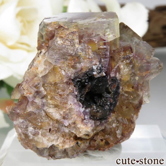 ɥ Dorfel Quarry ե饤ȡ 20.1gμ̿1 cute stone