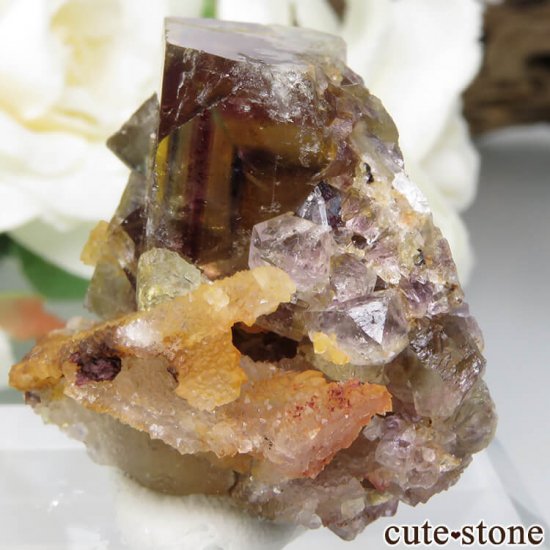 ɥ Dorfel Quarry ե饤ȡ 20.1gμ̿2 cute stone