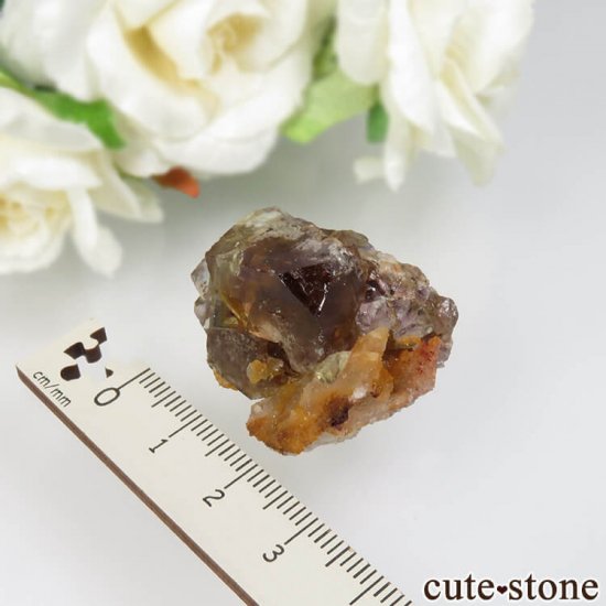 ɥ Dorfel Quarry ե饤ȡ 20.1gμ̿4 cute stone