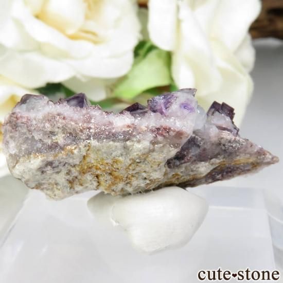 ɥ Dorfel Quarry ѡץߥ꡼ե饤ȡ 8.3gμ̿1 cute stone