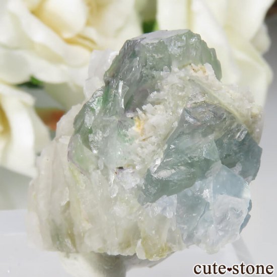 ɥ Dorfel Quarry ե饤ȡ 17.3gμ̿1 cute stone
