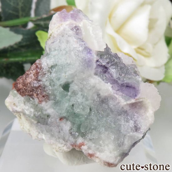 ɥ Dorfel Quarry ե饤ȡ 36.4gμ̿0 cute stone