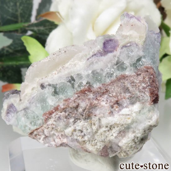 ɥ Dorfel Quarry ե饤ȡ 36.4gμ̿1 cute stone
