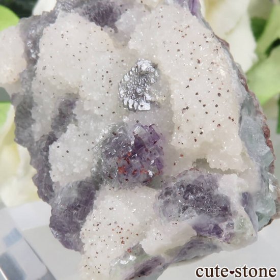 ɥ Dorfel Quarry ե饤ȡ 36.4gμ̿2 cute stone