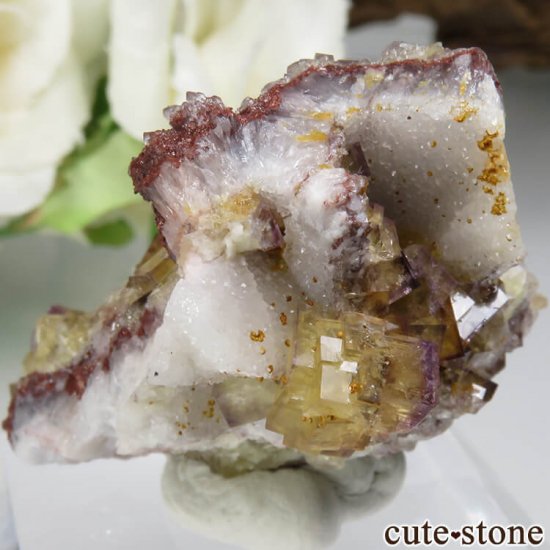 ɥ Dorfel Quarry ե饤ȡ 26.2gμ̿1 cute stone
