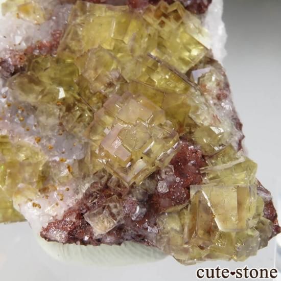 ɥ Dorfel Quarry ե饤ȡ 26.2gμ̿3 cute stone