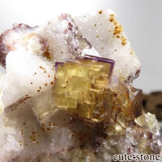 ɥ Dorfel Quarry ե饤ȡ 26.2gμ̿5 cute stone