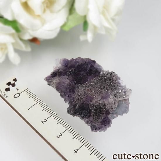 ɥ Dorfel Quarry ѡץ꡼ե饤ȡ 21.2gμ̿5 cute stone