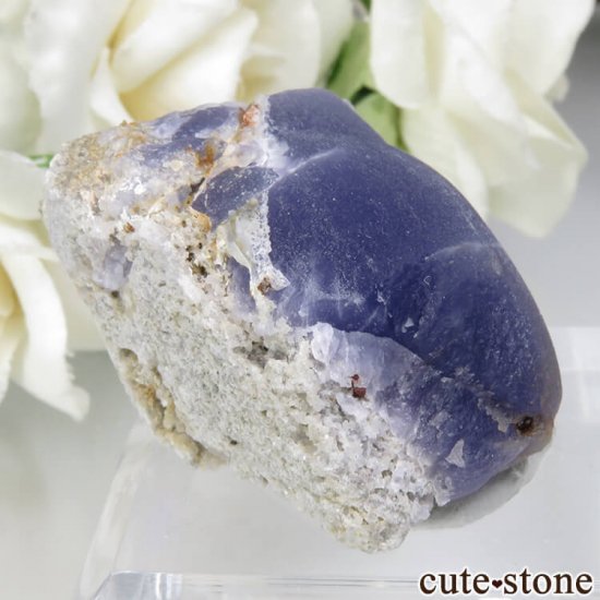  Minggang-Mine ѡץ֥롼ե饤ȤθСդ30.1gμ̿0 cute stone
