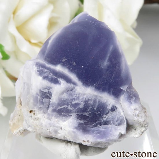  Minggang-Mine ѡץ֥롼ե饤ȤθСդ30.1gμ̿2 cute stone