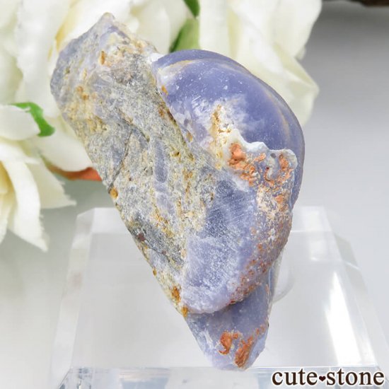  Minggang-Mine ѡץ֥롼ե饤ȤθСդ30.2gμ̿0 cute stone