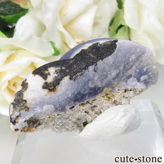  Minggang-Mine ѡץ֥롼ե饤Ȥθ 19.6gμ̿0 cute stone