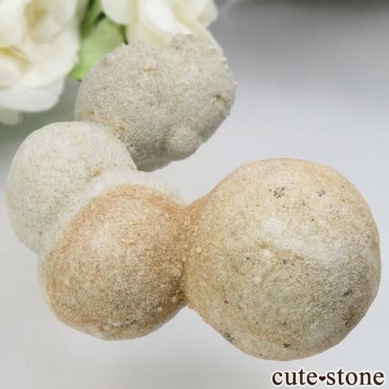 ϥ󥬥꡼ ɥ륵Ȥθ No.1μ̿1 cute stone