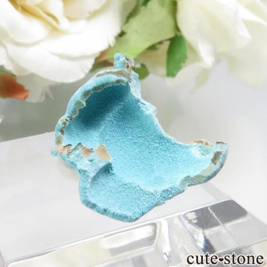 ꥫ ե˥ Ȥθ 0.5gμ̿0 cute stone