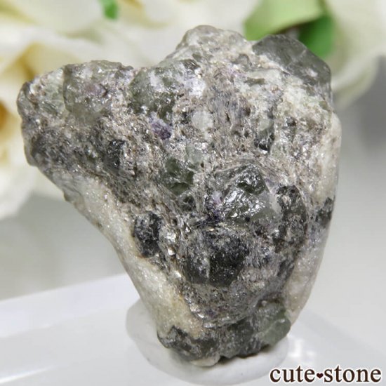  ꥽٥դ No.1μ̿0 cute stone