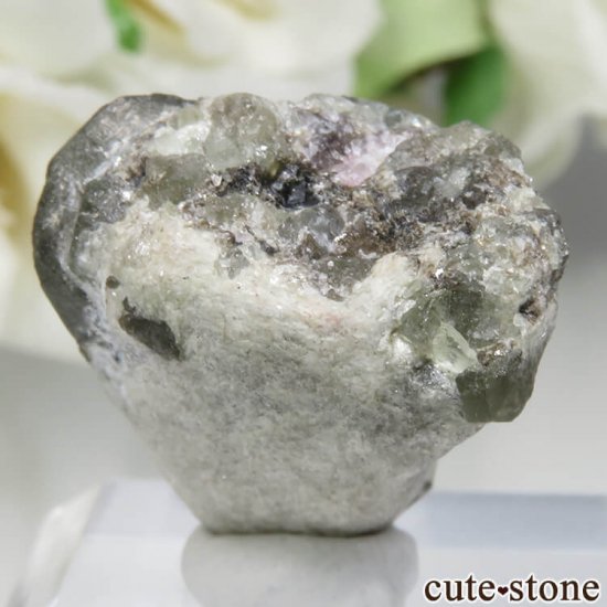  ꥽٥դ No.1μ̿1 cute stone