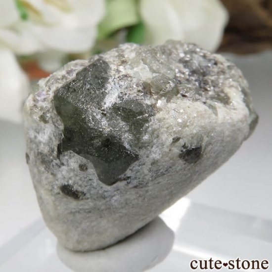  ꥽٥դ No.1μ̿2 cute stone