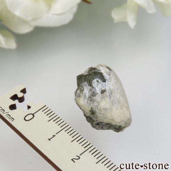  ꥽٥դ No.1μ̿3 cute stone