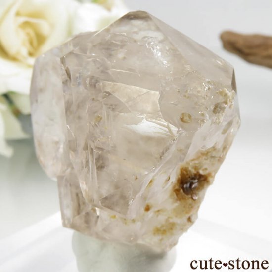 ֥饸뻺 ꥹ⡼Ĥθ No.1μ̿0 cute stone