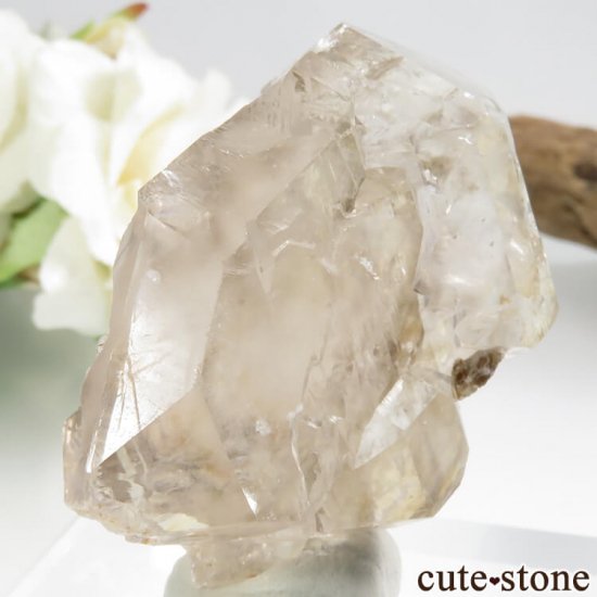 ֥饸뻺 ꥹ⡼Ĥθ No.1μ̿1 cute stone