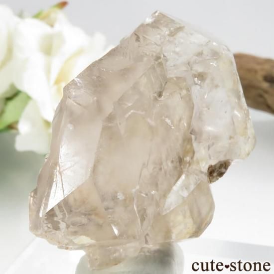 ֥饸뻺 ꥹ⡼Ĥθ No.1μ̿1 cute stone