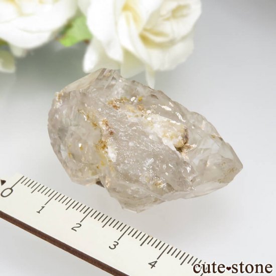 ֥饸뻺 ꥹ⡼Ĥθ No.1μ̿4 cute stone