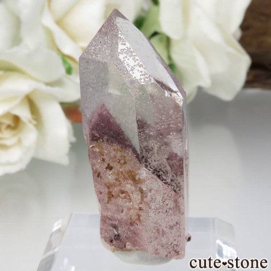  Karur եȥ९Ĥθ No.1μ̿0 cute stone