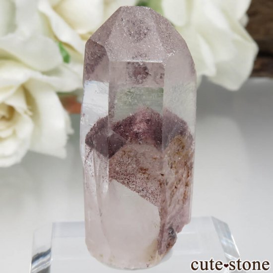  Karur եȥ९Ĥθ No.1μ̿1 cute stone