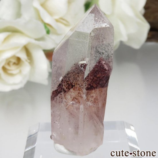  Karur եȥ९Ĥθ No.1μ̿2 cute stone