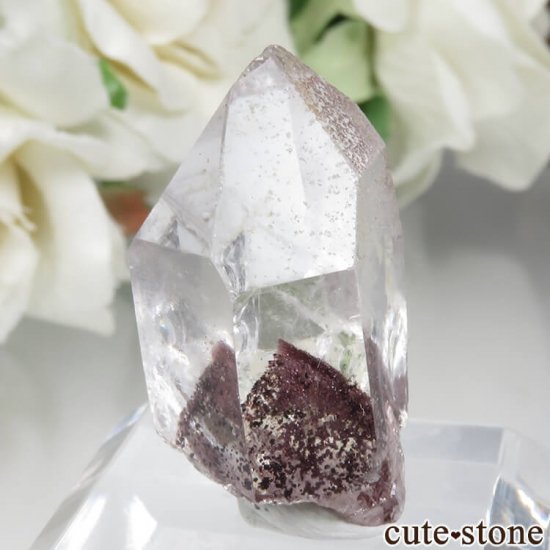  Karur եȥ९Ĥθ No.2μ̿0 cute stone