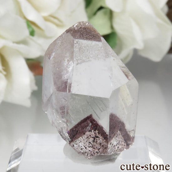  Karur եȥ९Ĥθ No.2μ̿1 cute stone