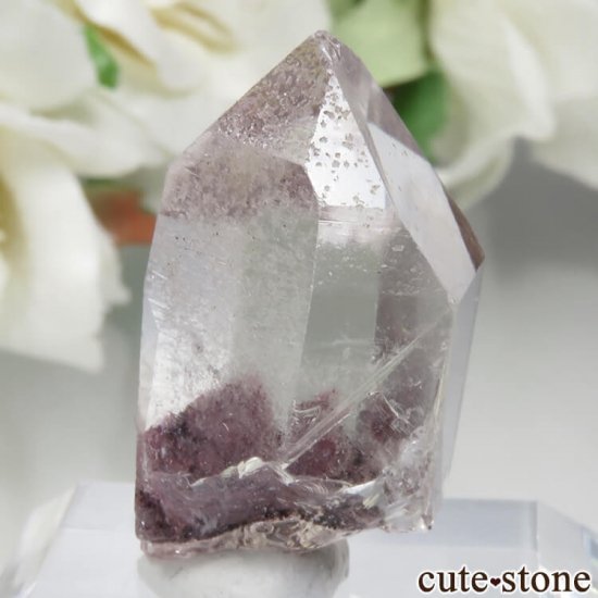  Karur եȥ९Ĥθ No.2μ̿2 cute stone