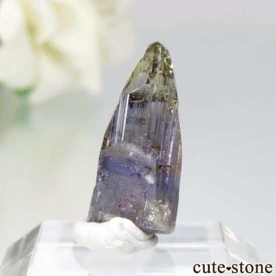 󥶥˥ ˻ 󥶥ʥȡʥХ顼ȡˤθ No.32μ̿2 cute stone