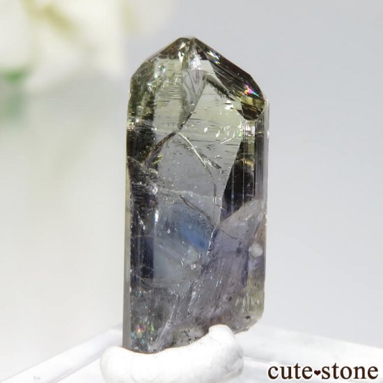 󥶥˥ ˻ 󥶥ʥȡʥХ顼ȡˤθ No.32μ̿3 cute stone