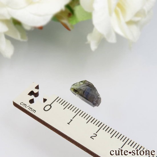 󥶥˥ ˻ 󥶥ʥȡʥХ顼ȡˤθ No.32μ̿4 cute stone