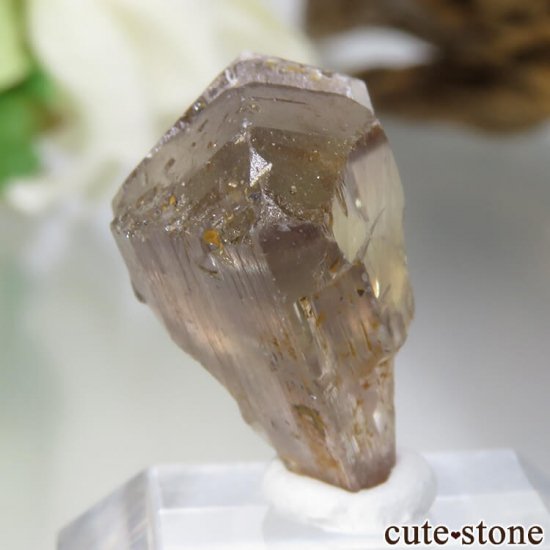 ȥ륳  Bocsite Mine ݥоʷ뾽) No.2μ̿1 cute stone