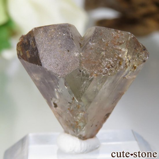 ȥ륳  Bocsite Mine ݥоʷ뾽) No.2μ̿2 cute stone