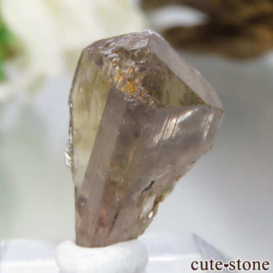 ȥ륳  Bocsite Mine ݥоʷ뾽) No.2μ̿3 cute stone