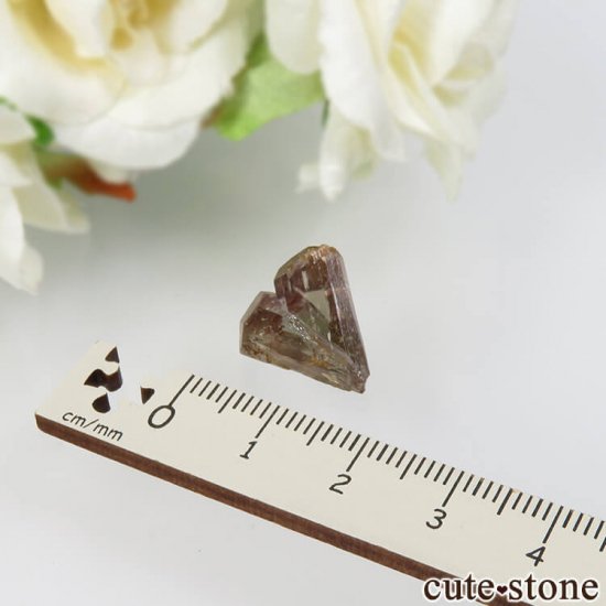 ȥ륳  Bocsite Mine ݥоʷ뾽) No.2μ̿4 cute stone