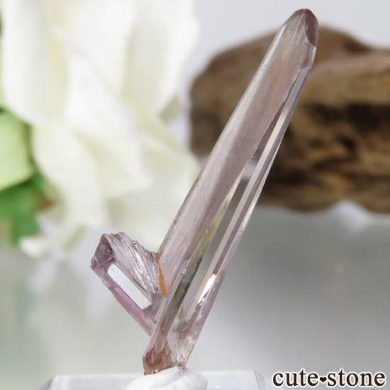 ȥ륳  Bocsite Mine ݥоʷ뾽) No.3μ̿1 cute stone