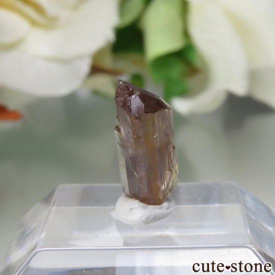 ȥ륳  Bocsite Mine ݥоʷ뾽) No.5μ̿1 cute stone