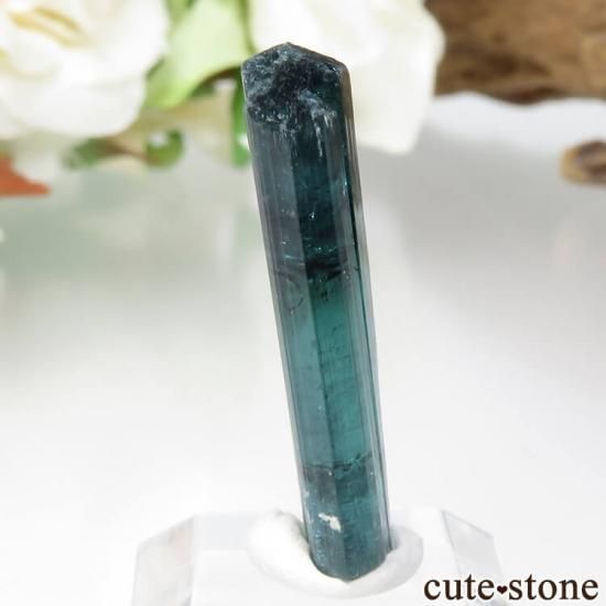 ֥饸뻺 ǥ饤ȡʥ֥롼ȥޥˤη뾽ʸСNo.9μ̿0 cute stone