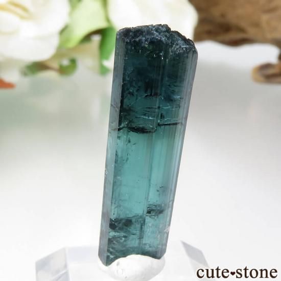 ֥饸뻺 ǥ饤ȡʥ֥롼ȥޥˤη뾽ʸСNo.9μ̿1 cute stone