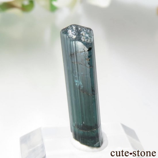 ʥߥӥ ǥ饤ȡʥ֥롼ȥޥˤη뾽ʸСNo.2μ̿0 cute stone