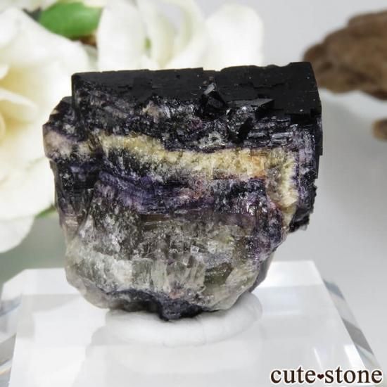 ɥ Frohnau ѡץ֥åե饤 No.1μ̿1 cute stone