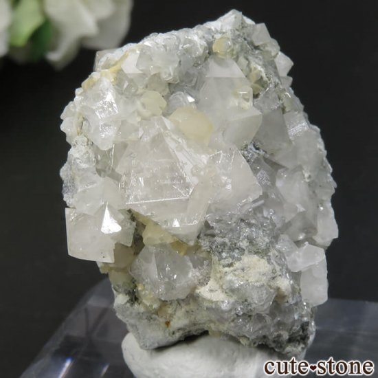  Xianghualing Mine 饤Ȥθ No.1μ̿0 cute stone