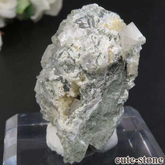  Xianghualing Mine 饤Ȥθ No.1μ̿2 cute stone