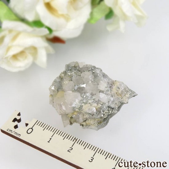  Xianghualing Mine 饤Ȥθ No.1μ̿5 cute stone