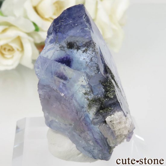 䥪󥷥 ֥롼ե饤 No.31μ̿0 cute stone